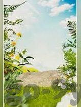 8足球比分直播-深度解析，8足球比分直播——球迷的实时战场与数据盛宴