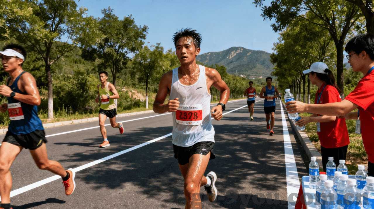 登录丨九游会-重塑登录体验，九游会平台的便捷之旅