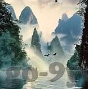 德州扑克赌场-德州扑克赌场，一场智慧与运气的较量