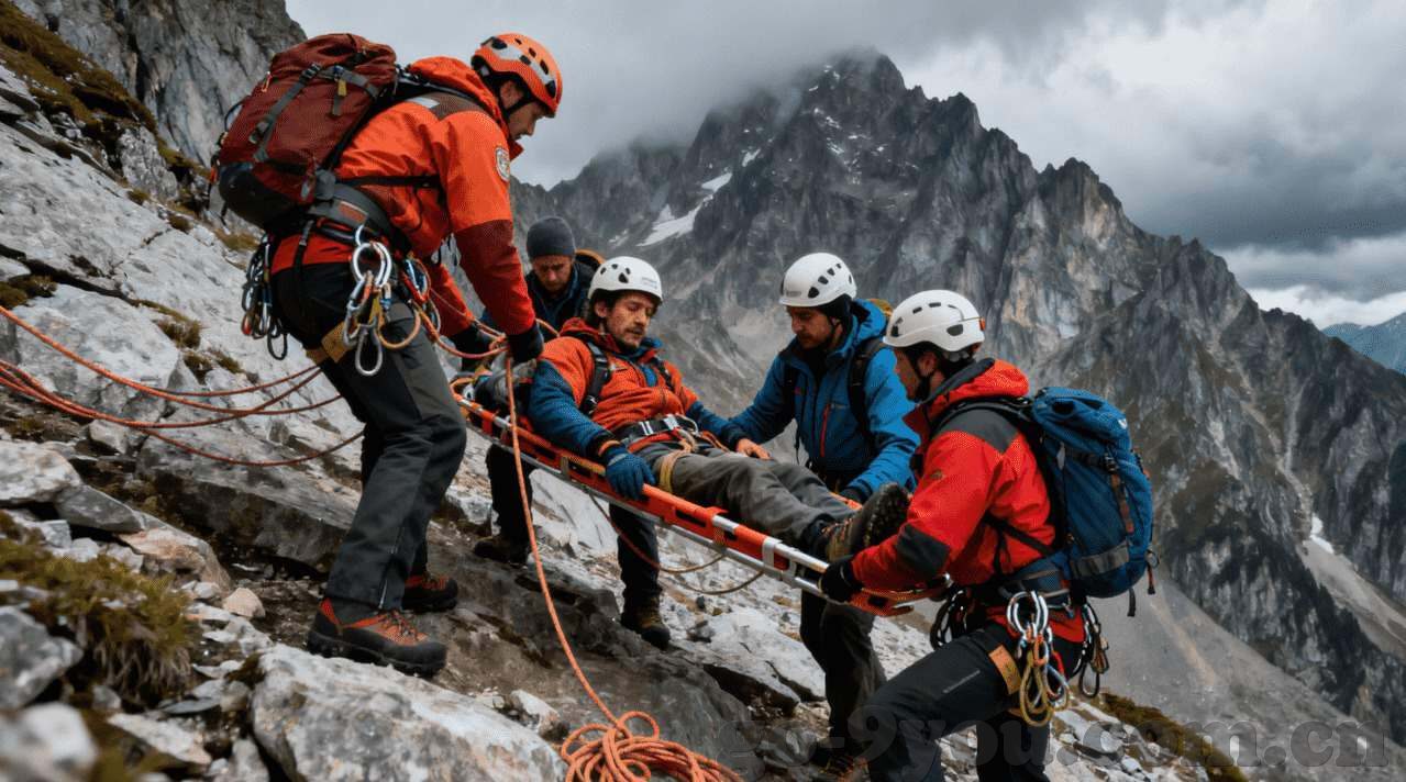 天天娱乐彩神彩票-天天娱乐彩神彩票，畅游数字世界的奇妙旅程