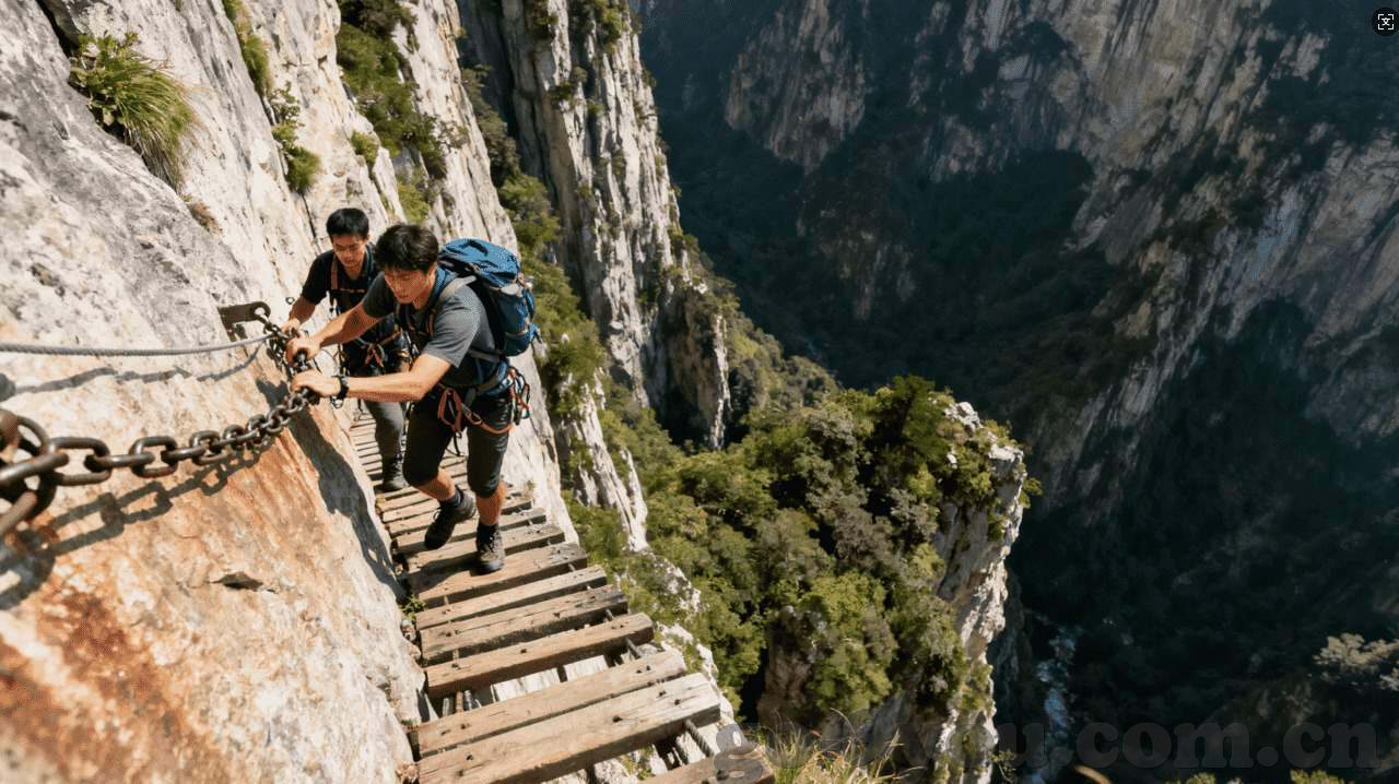 威尼斯人手机版app下载-威尼斯人手机版App，畅游虚拟世界的全新体验