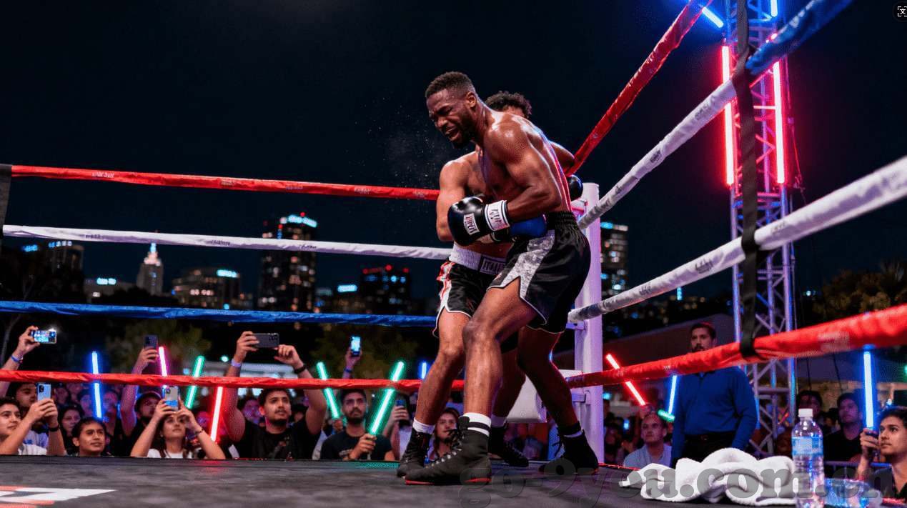 WM完美(中国)体育官方网站-365SPORTS-探索WM完美(中国)体育官方网站-365SPORTS，一站式体育竞技娱乐新体验