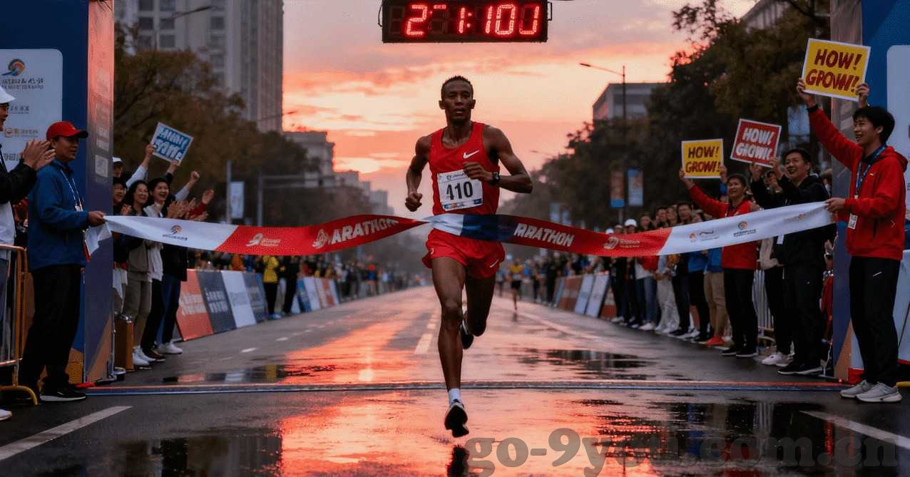 预测2018世界杯-2018世界杯，足球盛宴的预测与期待