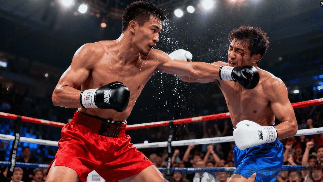 炸金花赢钱昵称-炸金花赢钱昵称，游戏内外的智慧与乐趣